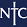 Logo Newman Theological College