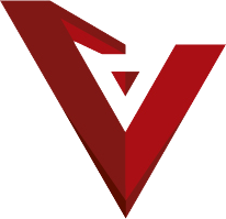 Logo Mensa Sinai Ticari ve Mali Yatirimlar AS