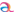 Logo Sarnese Vesuviano SRL