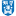 Logo Trinity College Dublin