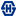 Logo Cube Optics AG