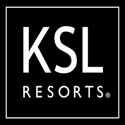 Logo KSL Recreation Corp.