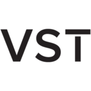 Logo Vancouver School of Theology