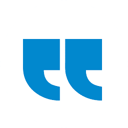 Logo Columbia College (British Columbia)