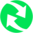 Logo Rendex Partners NV