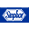 Logo Sinphar Pharmaceutical Co. Ltd.