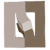 Logo conSup convenient supplies GmbH