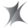 Logo TNC KazChrome JSC