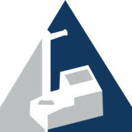 Logo Troxler Electronic Labs, Inc.