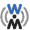 Logo WiMedia Alliance, Inc