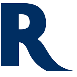 Logo ROM Corp.