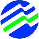 Logo Shandong Zhonglu Oceanic Fisheries Co., Ltd.