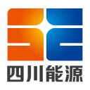 Logo Sichuan New Energy Power Co., Ltd.
