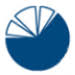 Logo Ness Display Co. Ltd.