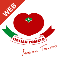 Logo Italian Tomato Co., Ltd.