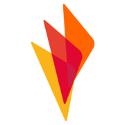 Logo affilinet GmbH