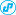 Logo Ducksung Co., Ltd.