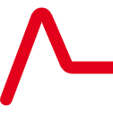 Logo Stadtwerke Aschaffenburg