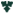 Logo Chongqing Brewery Co., Ltd.