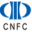 Logo CNFC Overseas Fisheries Co., Ltd.
