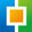 Logo Hengli Petrochemical Co., Ltd.