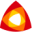 Logo Fujian Fynex Textile Science & Technology Co., Ltd.