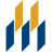 Logo Université de Moncton