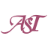 Logo Atlantic School of Theology