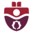 Logo Saint Mary's University