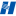 Logo Shandong Xinneng Taishan Power Generation Co., Ltd.