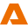 Logo Shantui Construction Machinery Co., Ltd.