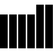Logo The Mill (Facility) Ltd.