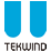 Logo Tekwind Co. Ltd.