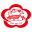Logo Shanxi Xinghuacun Fen Wine Factory Co., Ltd.