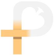 Logo Eleksen Group Plc