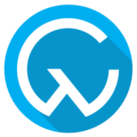 Logo Wisair Ltd.