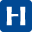 Logo Holdigaz SA