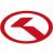 Logo Xiamen King Long United Automotive Industry Co. Ltd.