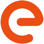 Logo ESI Software Germany GmbH