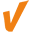 Logo Onventis GmbH