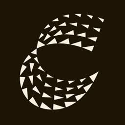 Logo LoanPerformance