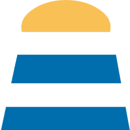 Logo Águas de Cascais SA