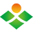 Logo New Hope Liuhe Co., Ltd.