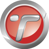 Logo Tema India Ltd.