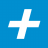 Logo Kiener + Wittlin AG