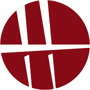 Logo Hardford AB