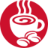 Logo Pacific Coffee (Holdings) Ltd.