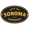 Logo Sonoma Creamery LLC