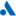 Logo Aluminium Laufen AG