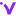 Logo Team Relocations Ltd.